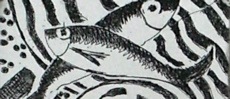 90